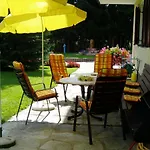 Apartment Neuwirth