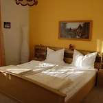Neuwirth Apartment