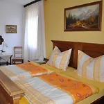Apartment Neuwirth Pruggern