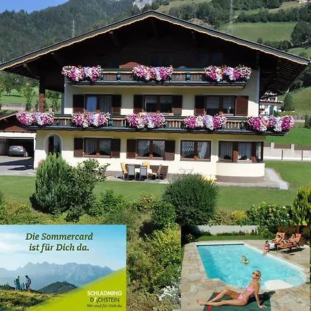Neuwirth Pruggern
