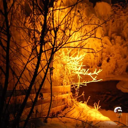 Neuwirth * 프루게른