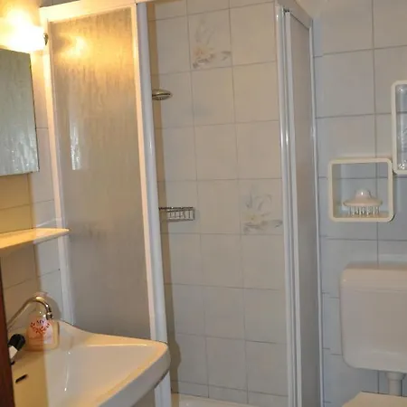 Appartement Neuwirth