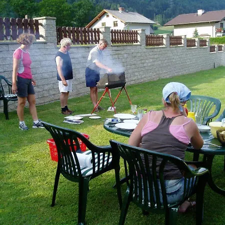 Neuwirth 프루게른