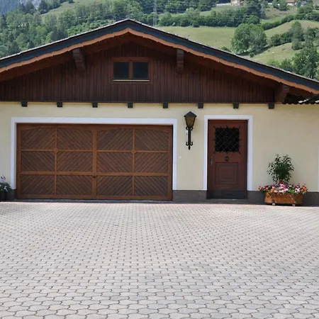 Neuwirth Pruggern