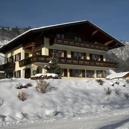 Neuwirth * 프루게른