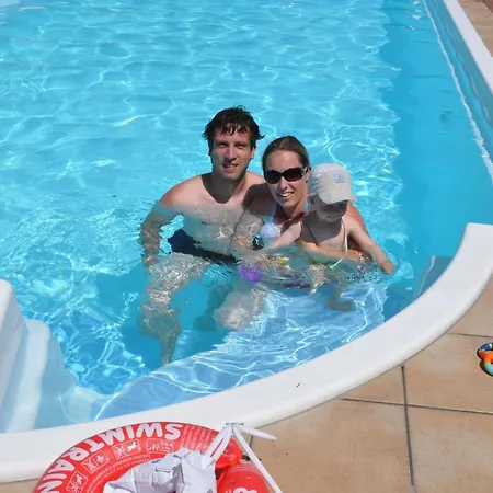 Neuwirth Apartamento