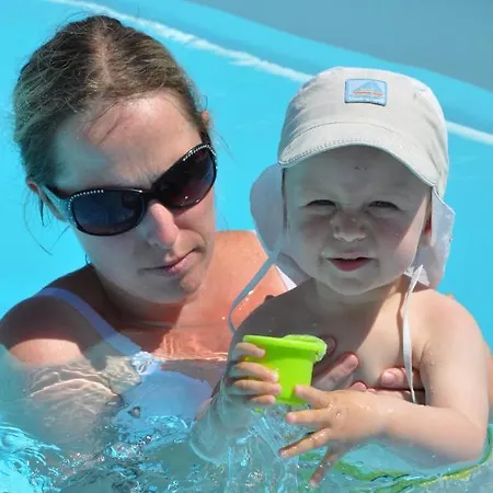 Apartamento Neuwirth