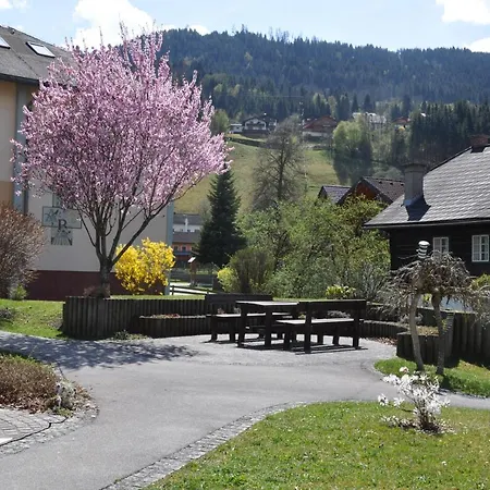 Neuwirth * Pruggern