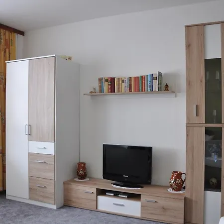 Apartamento Neuwirth