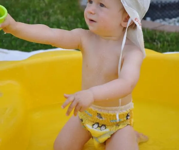 Neuwirth 普鲁格恩