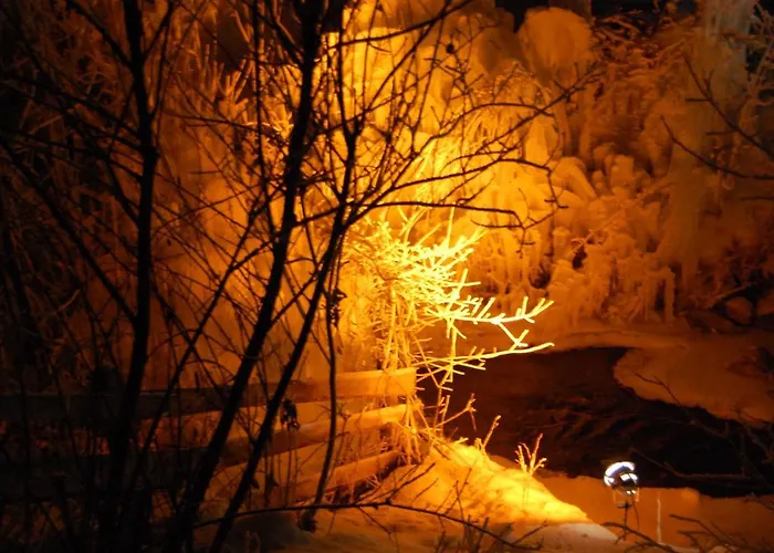 Neuwirth * 普鲁格恩