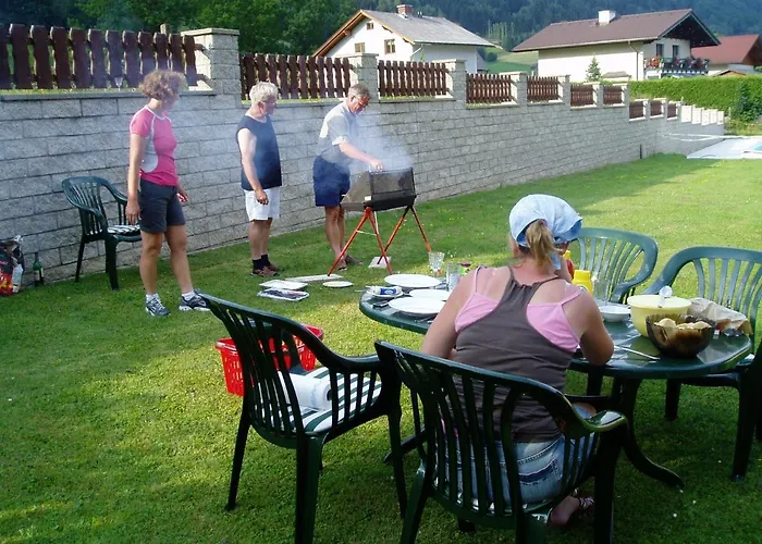 Neuwirth 普鲁格恩