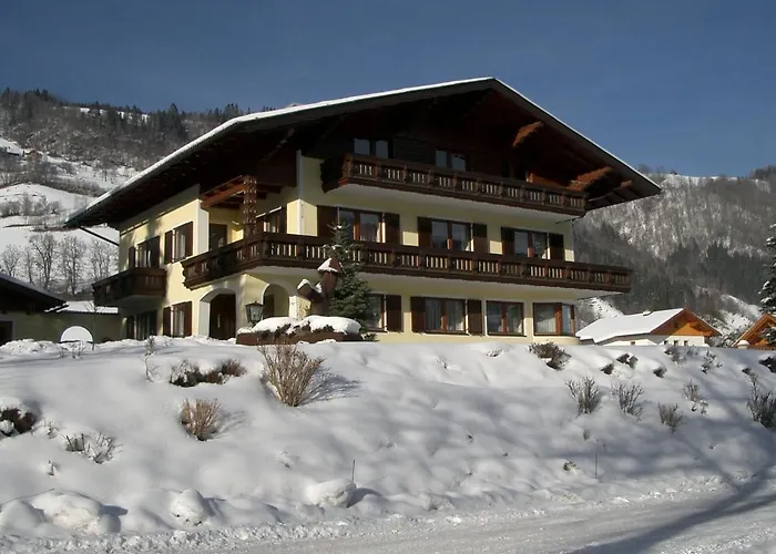 Neuwirth * 普鲁格恩